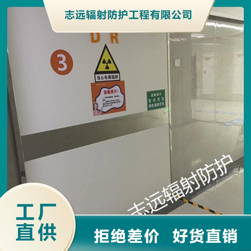 电动平移门施工定制
