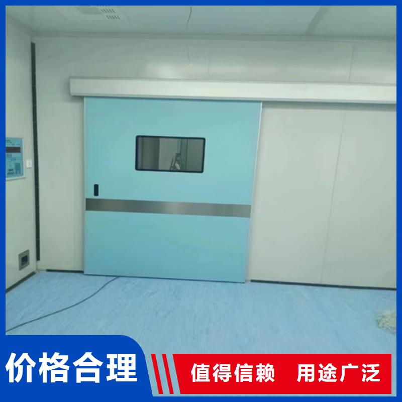 电动平移门施工定制