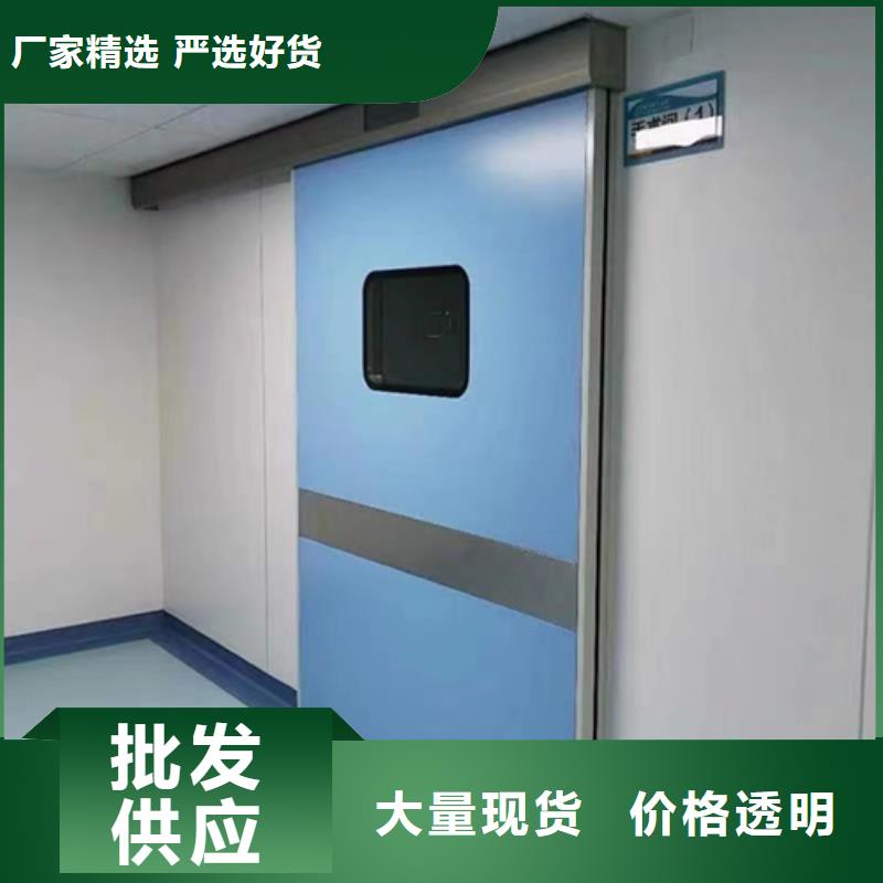 电动平移门施工定制