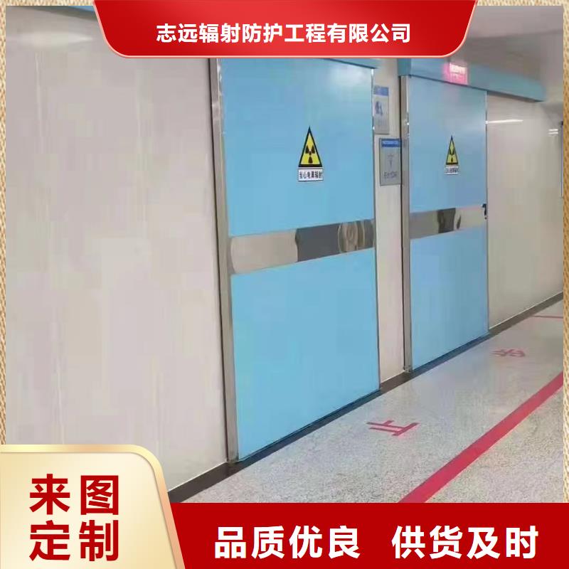 【铅门工业纯铅板优选货源】