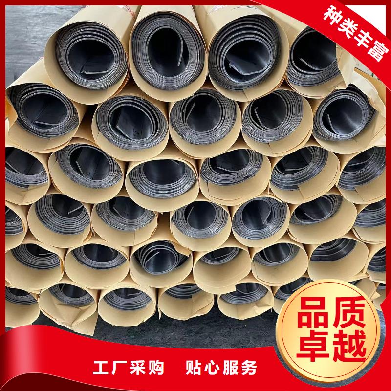屏蔽门按需定制
