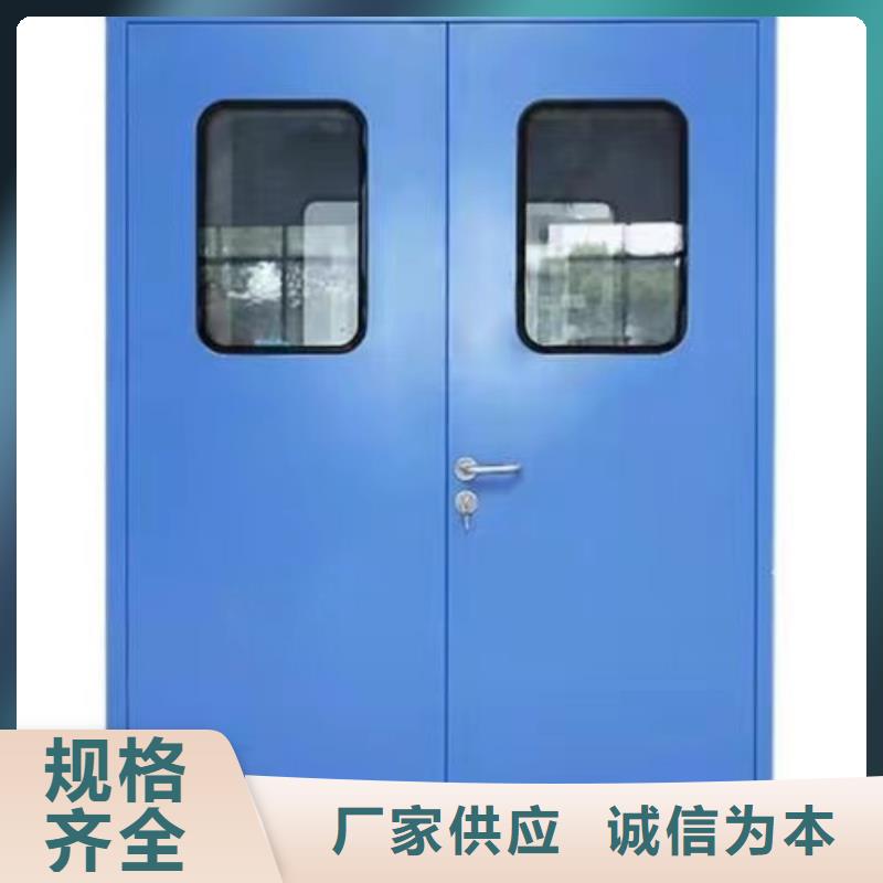 屏蔽门定制制造厂家