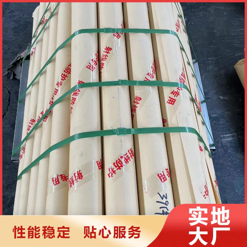 医用门定制源头厂家