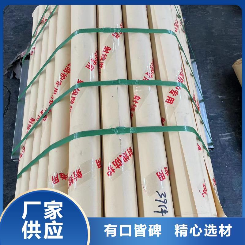 【铅门】医用铅门实时报价