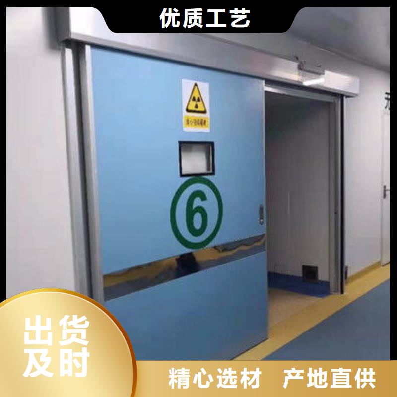 医院门零售