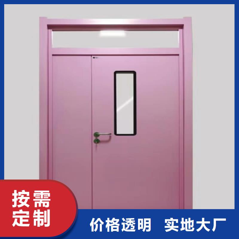 电动平移门施工定制