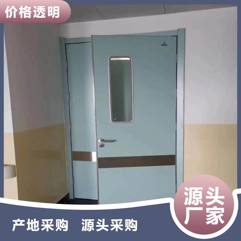 电动平移门施工定制