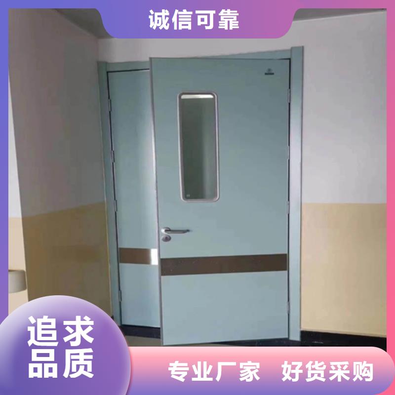 电动平移门施工定制