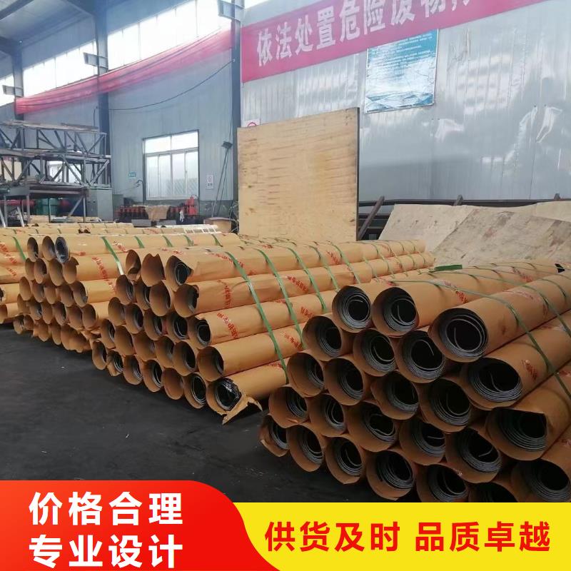 电动平移门施工定制