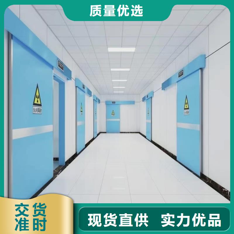 电动平移门靠谱厂家