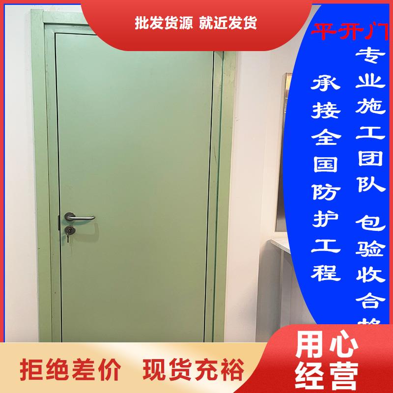 电动平移门施工定制
