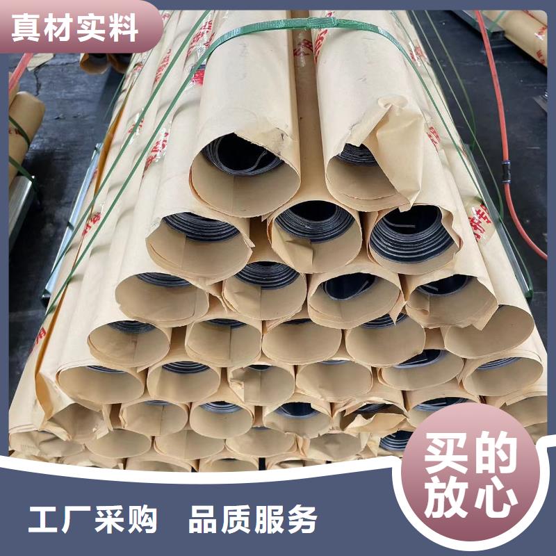 铅板定制厂家供货