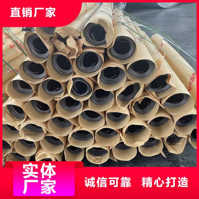 铅板定制厂家供货