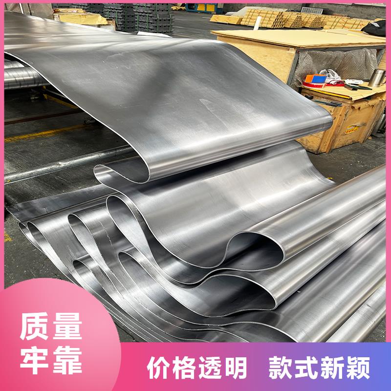 3mmpb铅板铅皮品质保障