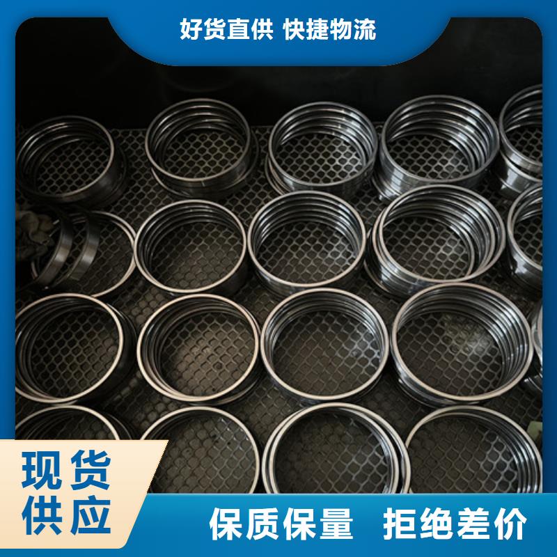 深沟球轴承SKF进口轴承规格齐全实力厂家