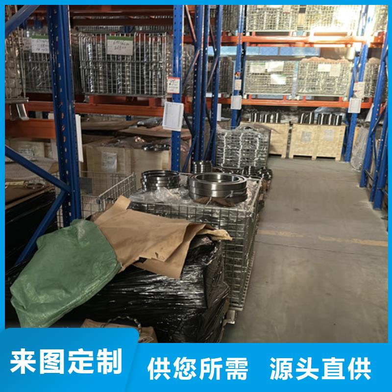 深沟球轴承s618系列不锈钢深沟球轴承精心选材