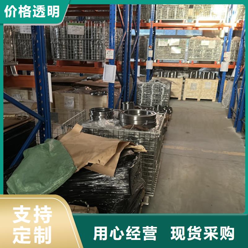 深沟球轴承精密轴承的简单介绍
