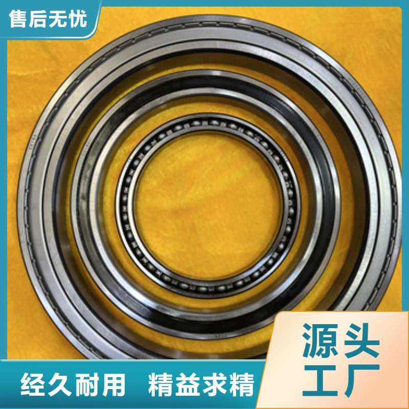 深沟球轴承skf进口轴承质检合格发货
