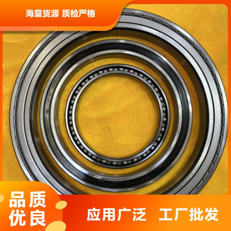 深沟球轴承_【滑动轴承】经验丰富品质可靠