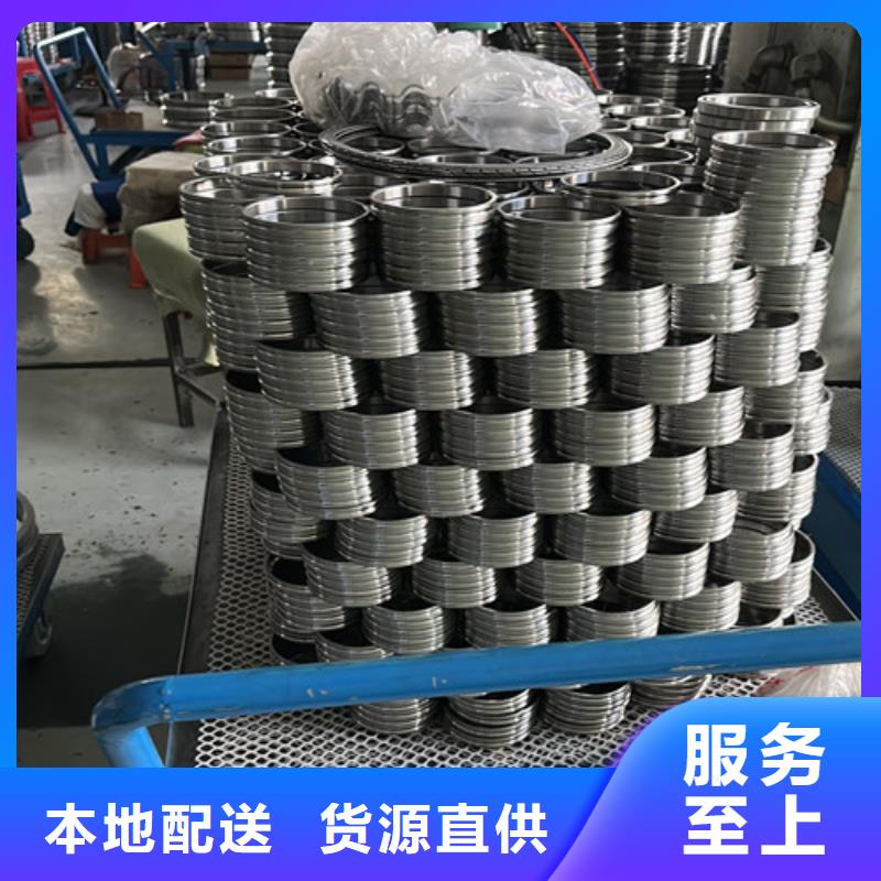 深沟球轴承_63系列轴承现货满足大量采购