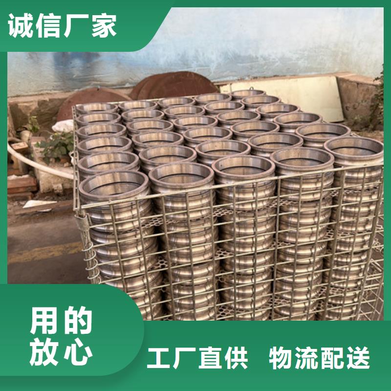 深沟球轴承6205深沟球轴承资质认证