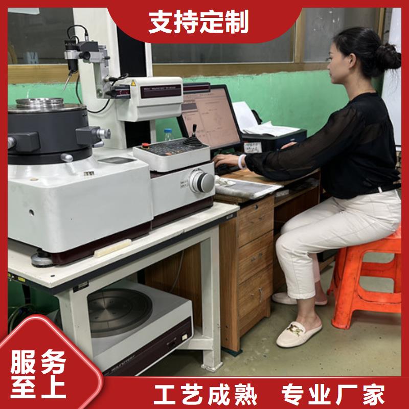 【深沟球轴承】,SKF进口轴承层层质检
