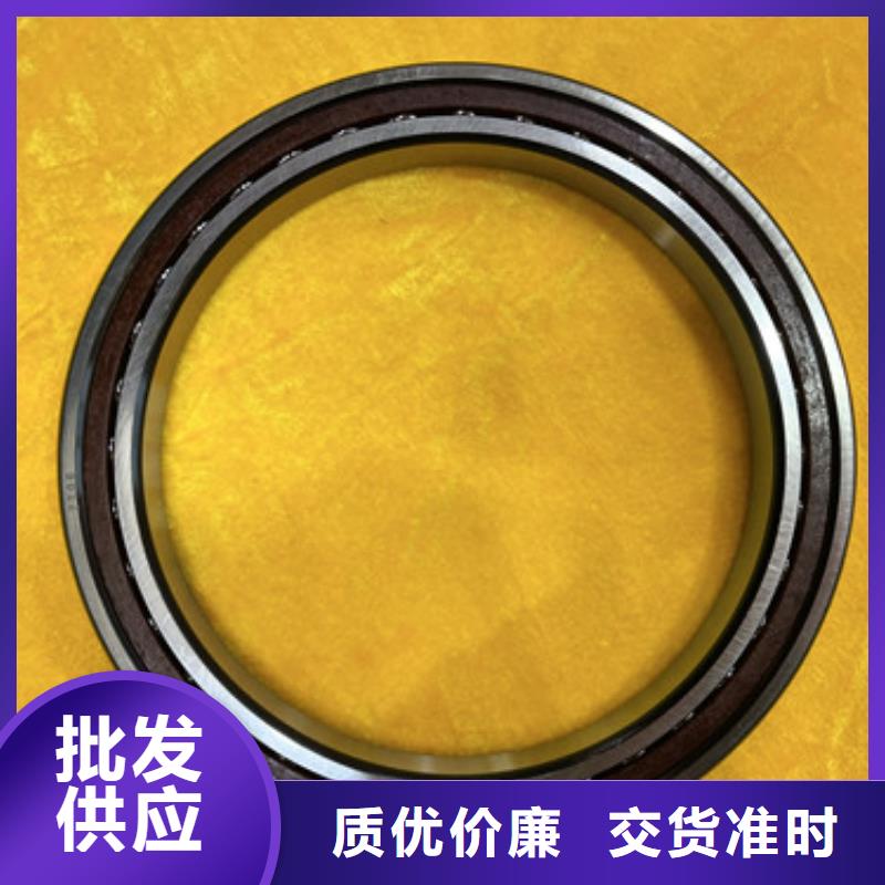 深沟球轴承深沟球轴承价格用品质赢得客户信赖