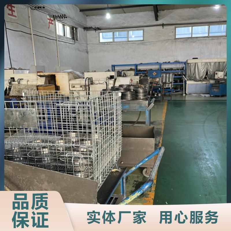 深沟球轴承_63系列轴承现货满足大量采购