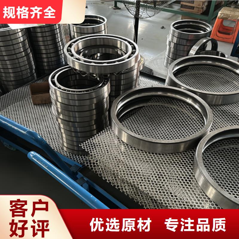深沟球轴承一站式采购方便省心