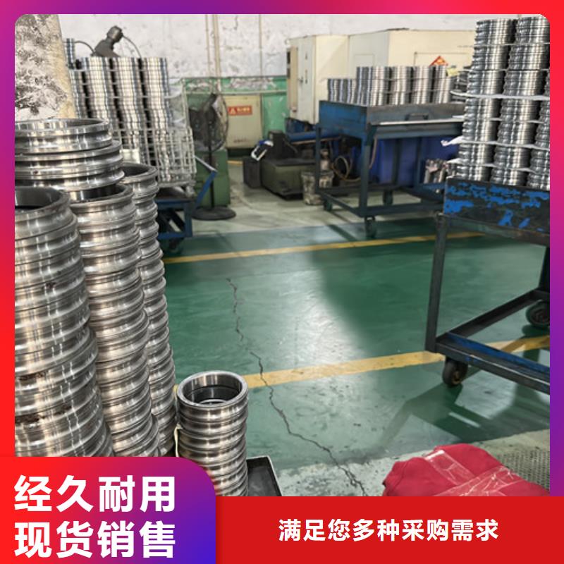 【 深沟球轴承资质认证】