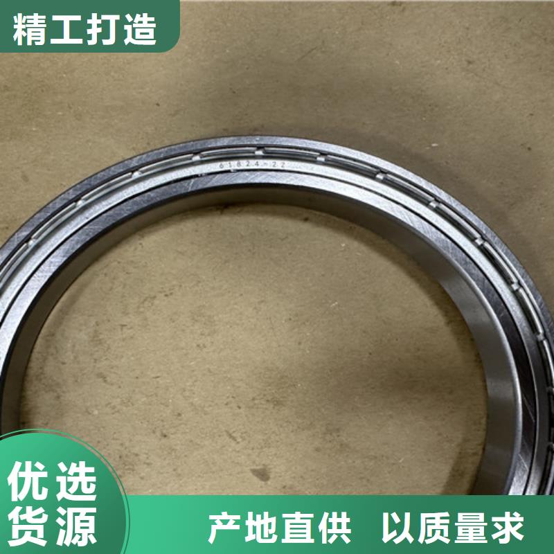 深沟球轴承国标轴承拒绝差价