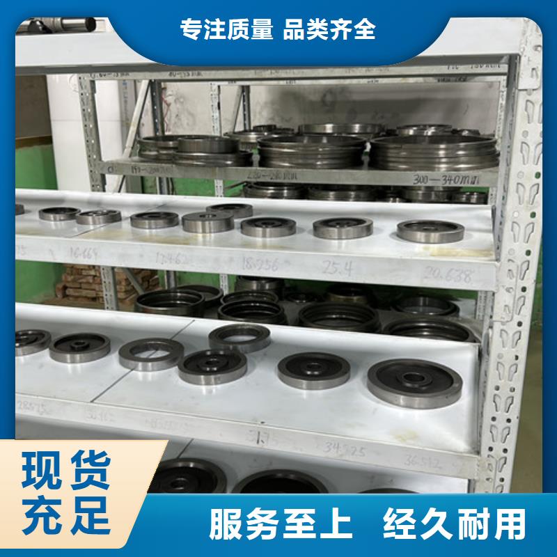 深沟球轴承一站式采购方便省心