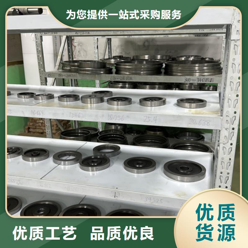 深沟球轴承国标轴承拒绝差价
