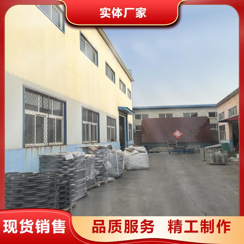 深沟球轴承_不锈钢轴承厂家质量为本
