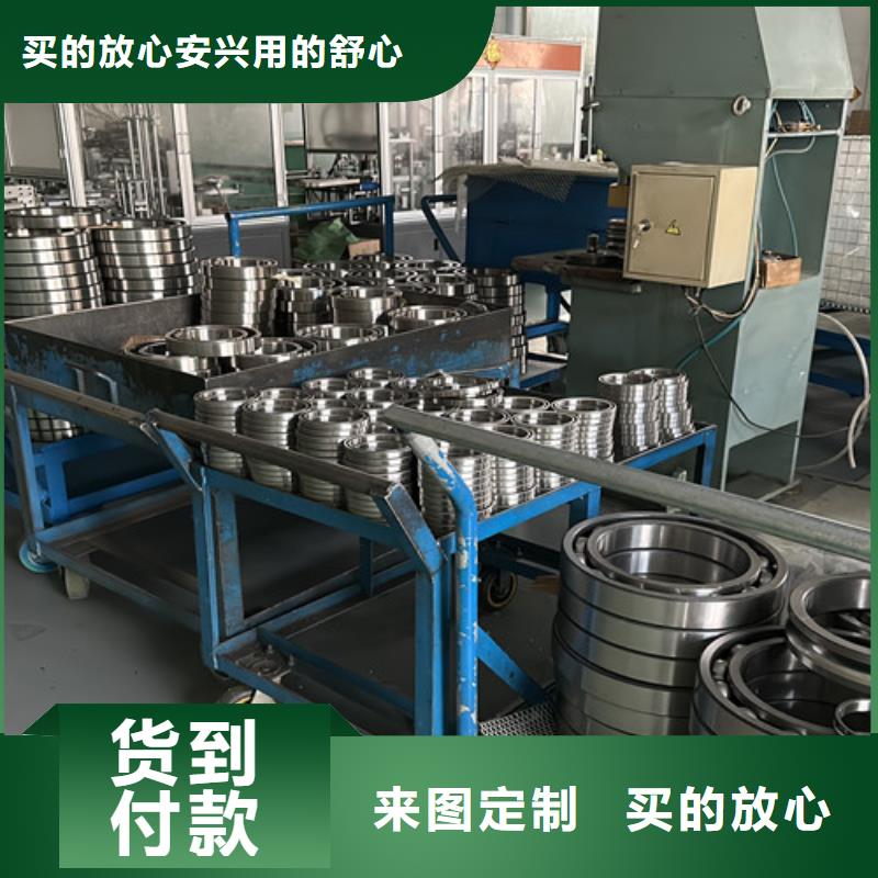 深沟球轴承6205深沟球轴承资质认证