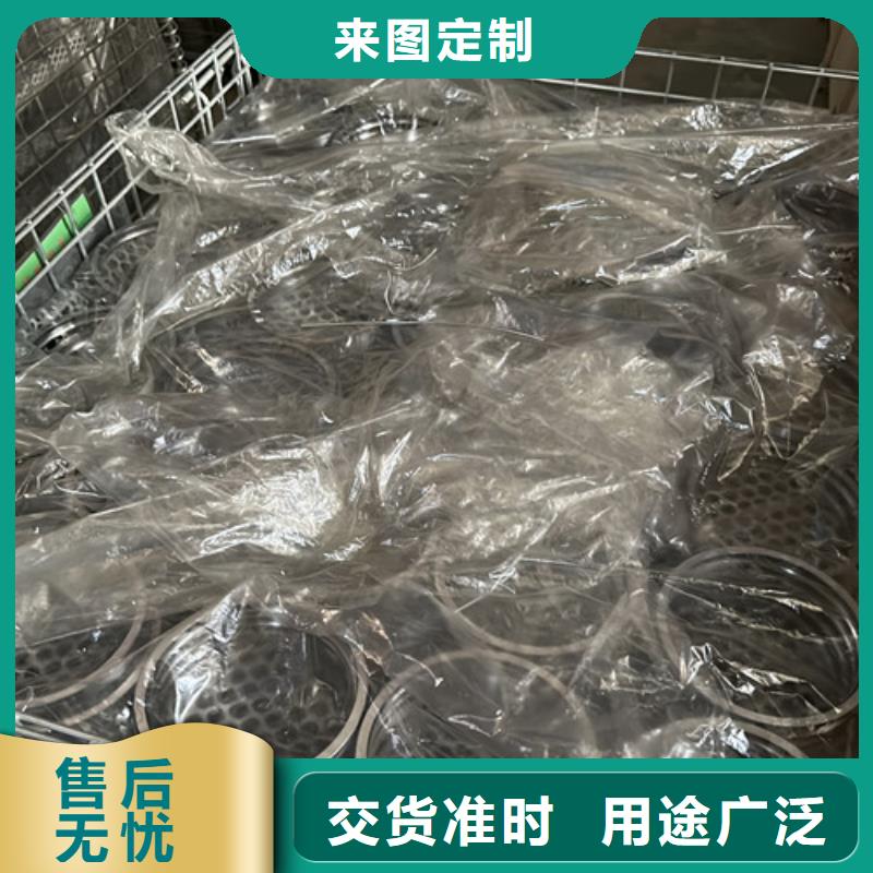 【 深沟球轴承一站式厂家】