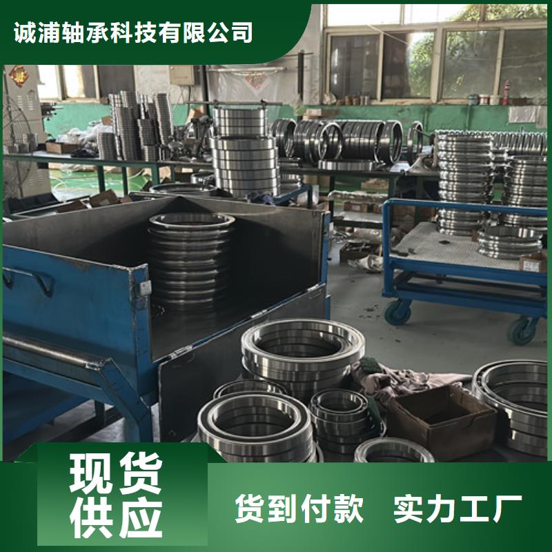 深沟球轴承,深沟球轴承厂家正品保障