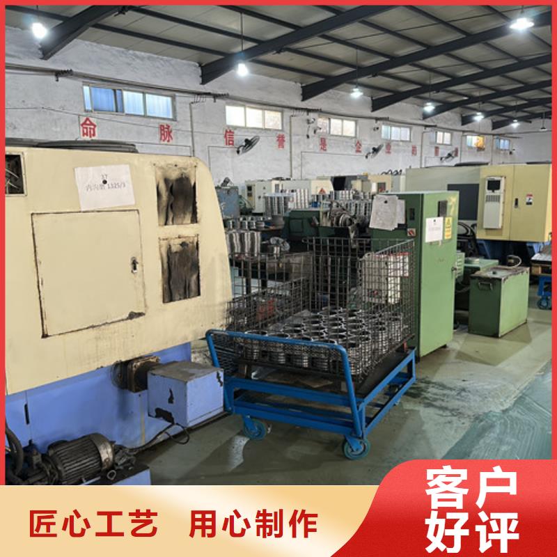 深沟球轴承多种款式可随心选择