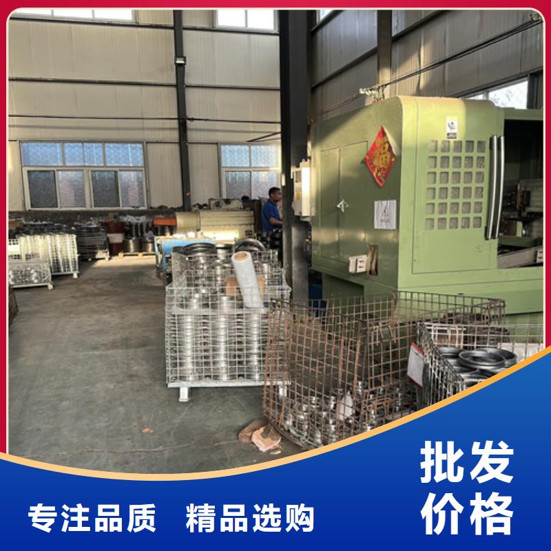【 深沟球轴承资质认证】