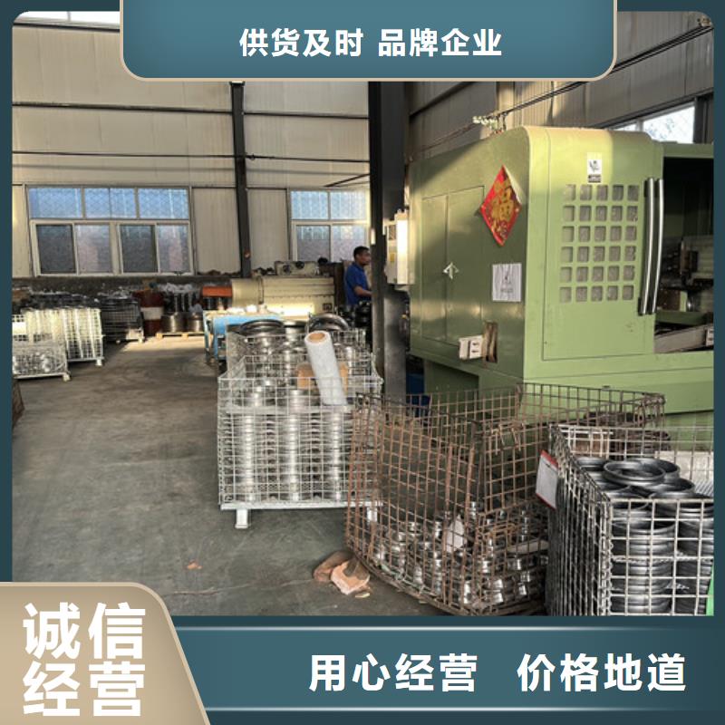 深沟球轴承6205深沟球轴承资质认证