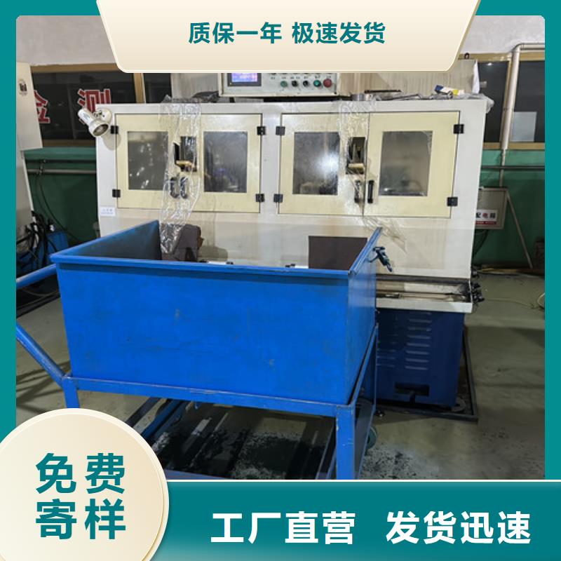 深沟球轴承多种款式可随心选择