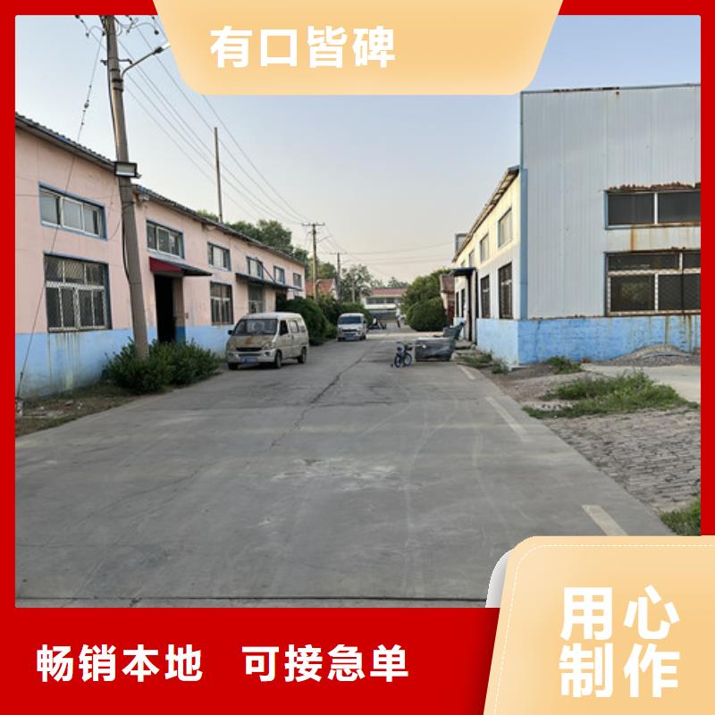  深沟球轴承海量现货