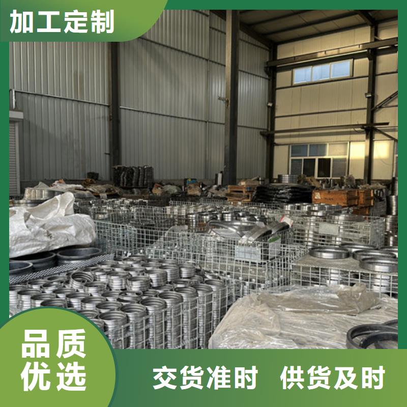 深沟球轴承s618系列不锈钢深沟球轴承精心选材
