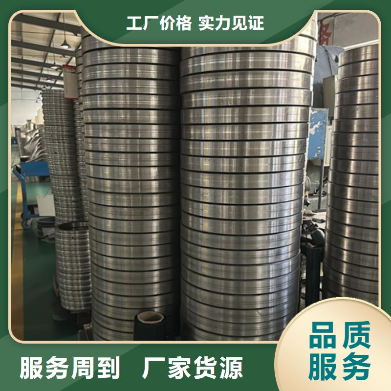 【 深沟球轴承资质认证】