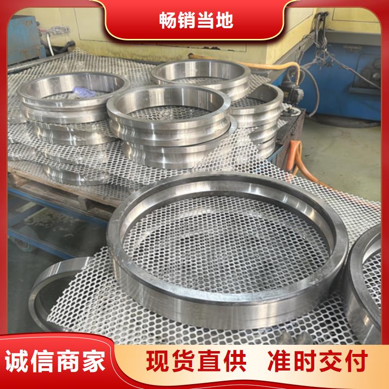 深沟球轴承,深沟球轴承厂家现货直供