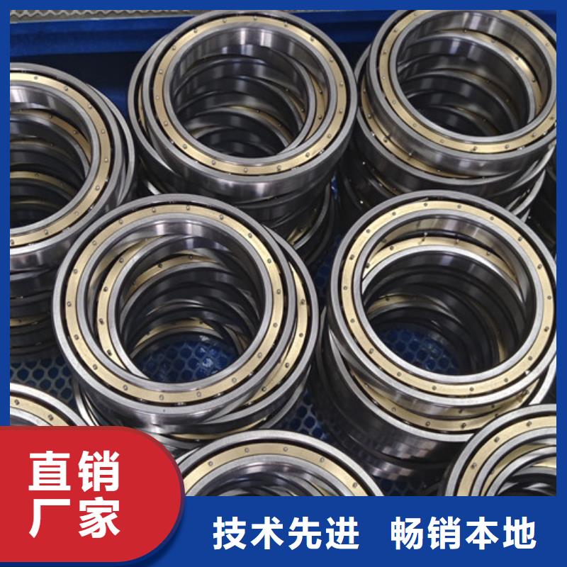  深沟球轴承海量现货