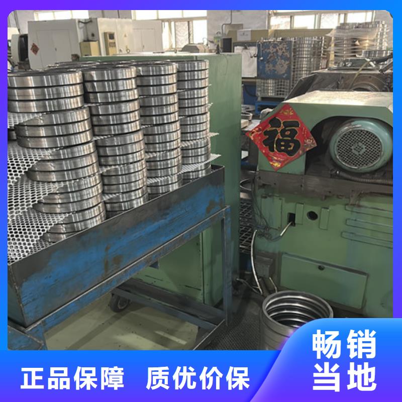 深沟球轴承,深沟球轴承厂家正品保障