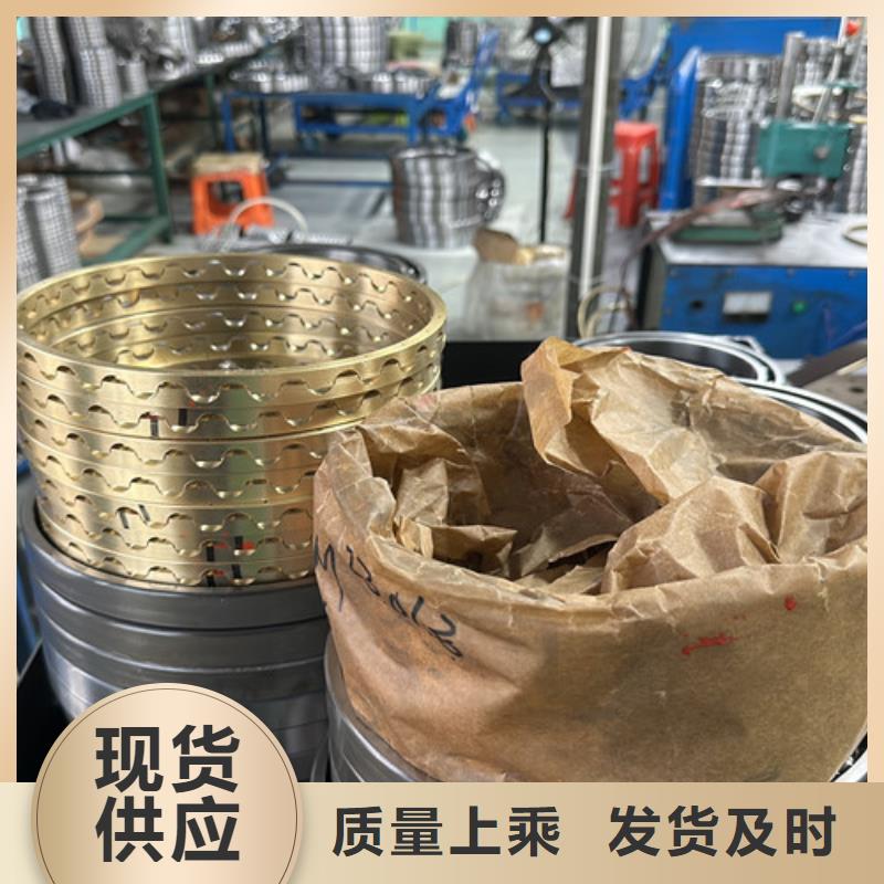 【深沟球轴承】_不锈钢深沟球轴承现货实拍