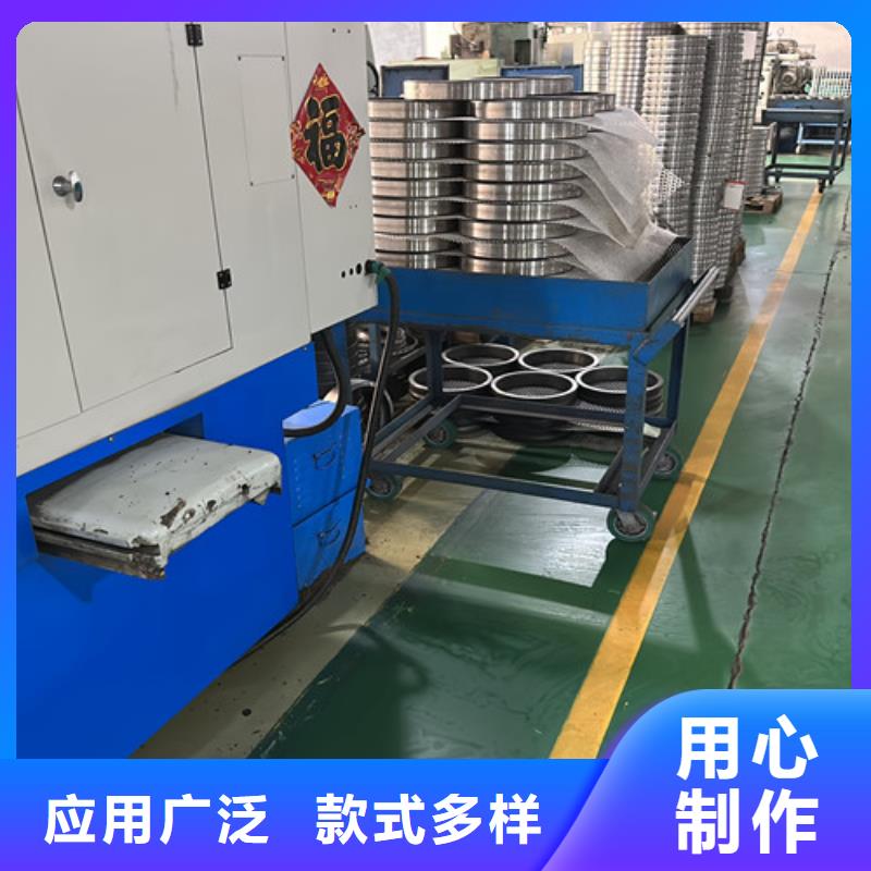深沟球轴承skf轴承经销商源头厂源头货