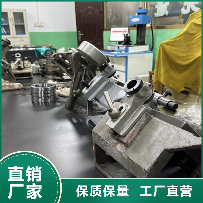 【深沟球轴承】6205深沟球轴承源头厂家直销